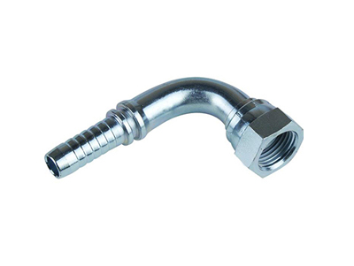 BSP SOMUNLU 90° HORTUM REKORLARI