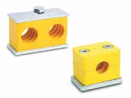 PLASTİK STANDART SERİ KELEPÇELER-2