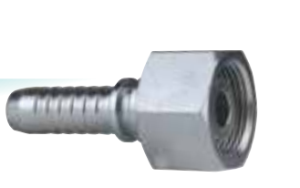 METRİK SOMUNLU DÜZ HORTUM REKORLARI