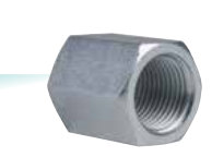 BSP ALTIKÖŞE MANŞONLAR