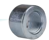 BSP KAYNAKLIK MANŞONLAR