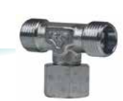 METRİK ORTA BACAK TE