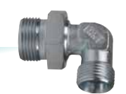 METRİK-METRİK KONTRALI DİRSEKLER