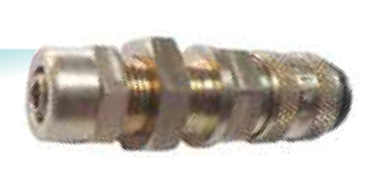 013 SOMUNLU PGN MİNİ GÖVDE