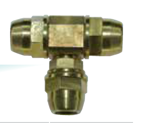 SOMUNLU POLYAMİD TE