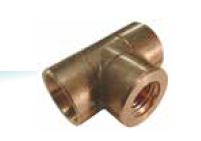 ÜÇ YOLLU L BİRLEŞTİRİCİ