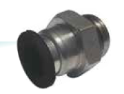 DÜZ-REKOR BAĞLANTILAR