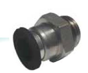 METRİK DÜZ-REKOR BAĞLANTILAR