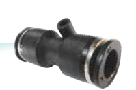 DÜZ NİPEL BAĞLANTILAR