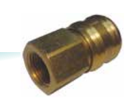 026 R DİŞİ GÖVDE